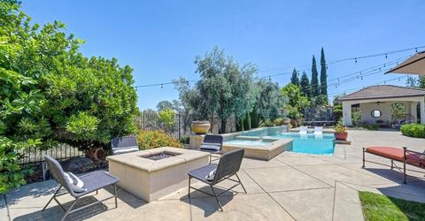1620 Bella Cir, Lincoln, CA 95648 Photo