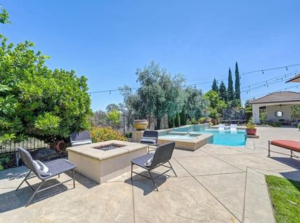 1620 Bella Cir, Lincoln, CA 95648 Photo