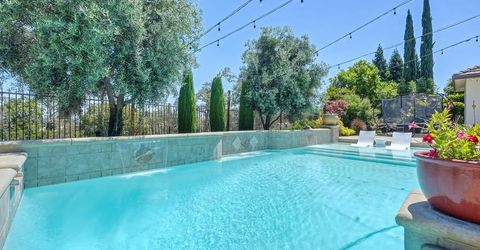 1620 Bella Cir, Lincoln, CA 95648 Photo