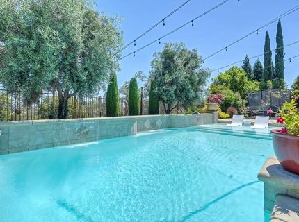 1620 Bella Cir, Lincoln, CA 95648 Photo