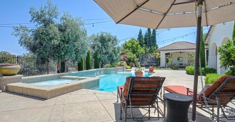 1620 Bella Cir, Lincoln, CA 95648 Photo