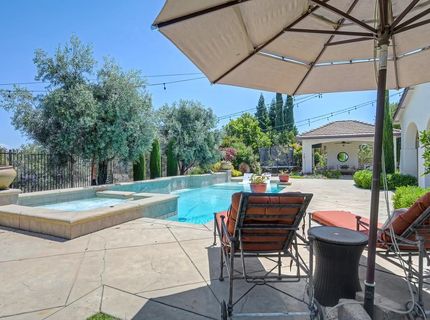 1620 Bella Cir, Lincoln, CA 95648 Photo