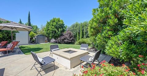 1620 Bella Cir, Lincoln, CA 95648 Photo