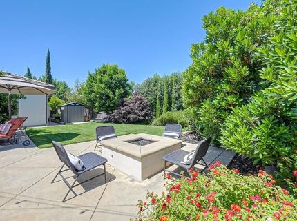 1620 Bella Cir, Lincoln, CA 95648 Photo