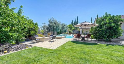 1620 Bella Cir, Lincoln, CA 95648 Photo