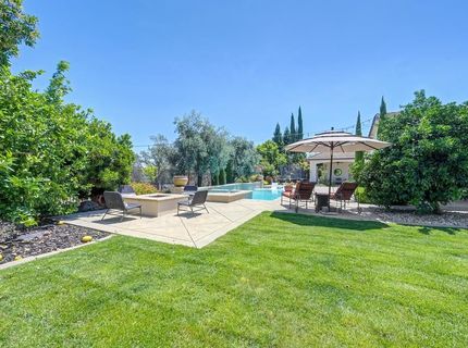 1620 Bella Cir, Lincoln, CA 95648 Photo
