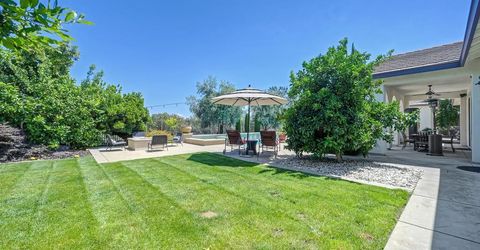 1620 Bella Cir, Lincoln, CA 95648 Photo