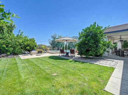 1620 Bella Cir, Lincoln, CA 95648 Photo