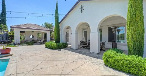 1620 Bella Cir, Lincoln, CA 95648 Photo