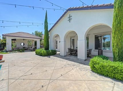 1620 Bella Cir, Lincoln, CA 95648 Photo