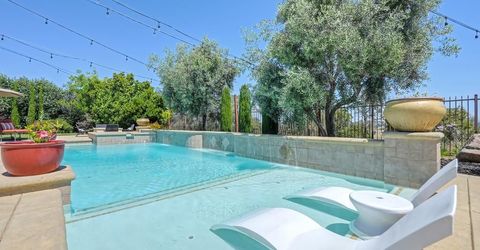 1620 Bella Cir, Lincoln, CA 95648 Photo
