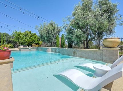 1620 Bella Cir, Lincoln, CA 95648 Photo