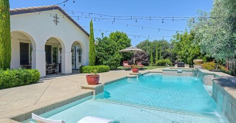 1620 Bella Cir, Lincoln, CA 95648 Photo