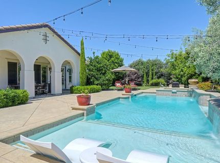 1620 Bella Cir, Lincoln, CA 95648 Photo