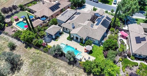 1620 Bella Cir, Lincoln, CA 95648 Photo