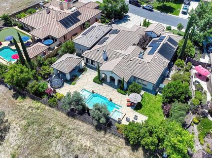 1620 Bella Cir, Lincoln, CA 95648 Photo