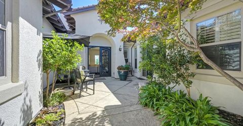 1620 Bella Cir, Lincoln, CA 95648 Photo