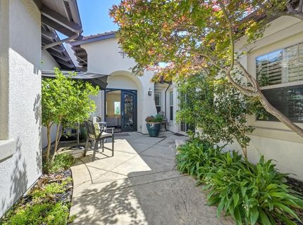 1620 Bella Cir, Lincoln, CA 95648 Photo