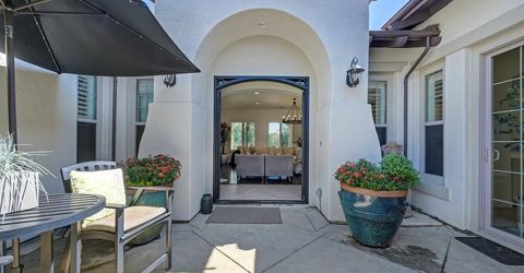 1620 Bella Cir, Lincoln, CA 95648 Photo