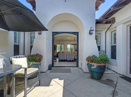 1620 Bella Cir, Lincoln, CA 95648 Photo