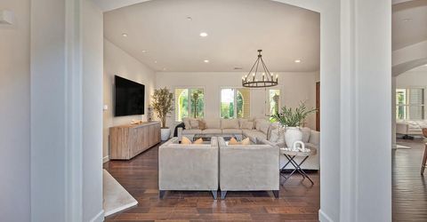 1620 Bella Cir, Lincoln, CA 95648 Photo