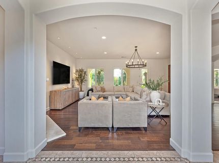 1620 Bella Cir, Lincoln, CA 95648 Photo