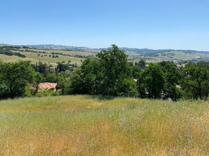 3482 Park Dr, El Dorado Hills, CA 95762 Photo