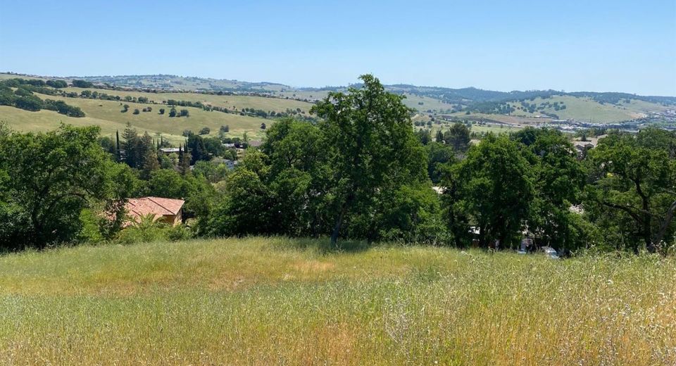 3482 Park Dr, El Dorado Hills, CA 95762 Photo