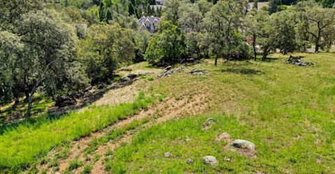 3482 Park Dr, El Dorado Hills, CA 95762 Photo