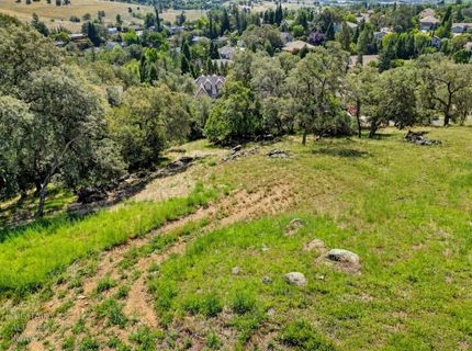 3482 Park Dr, El Dorado Hills, CA 95762 Photo