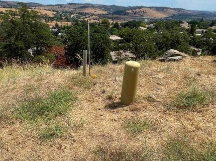 3482 Park Dr, El Dorado Hills, CA 95762 Photo