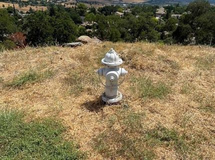 3482 Park Dr, El Dorado Hills, CA 95762 Photo