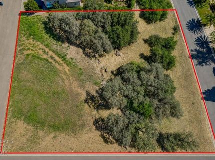 3482 Park Dr, El Dorado Hills, CA 95762 Photo