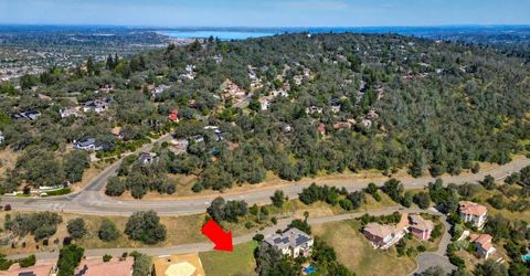 3482 Park Dr, El Dorado Hills, CA 95762 Photo