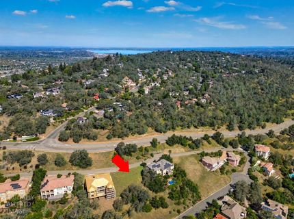 3482 Park Dr, El Dorado Hills, CA 95762 Photo