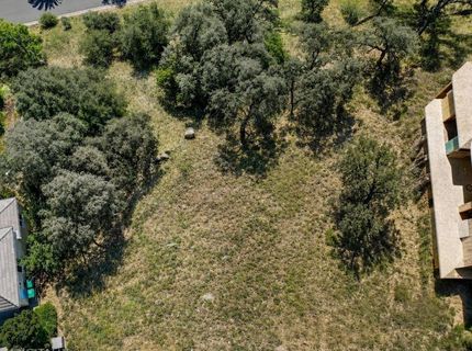 3482 Park Dr, El Dorado Hills, CA 95762 Photo