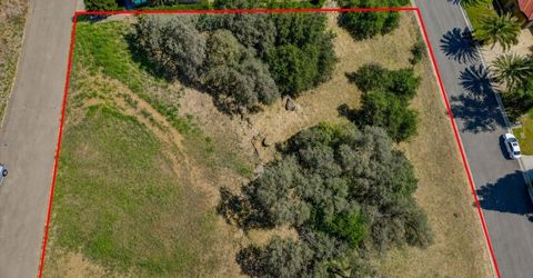 3482 Park Dr, El Dorado Hills, CA 95762 Photo