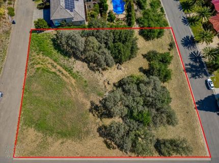 3482 Park Dr, El Dorado Hills, CA 95762 Photo