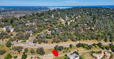 3482 Park Dr, El Dorado Hills, CA 95762 Photo