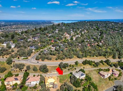 3482 Park Dr, El Dorado Hills, CA 95762 Photo
