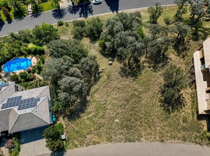 3482 Park Dr, El Dorado Hills, CA 95762 Photo