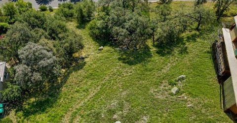 3482 Park Dr, El Dorado Hills, CA 95762 Photo