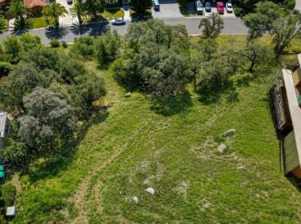 3482 Park Dr, El Dorado Hills, CA 95762 Photo