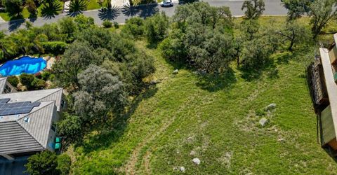3482 Park Dr, El Dorado Hills, CA 95762 Photo