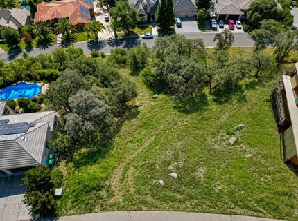 3482 Park Dr, El Dorado Hills, CA 95762 Photo