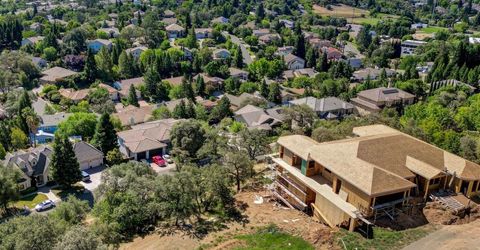 3482 Park Dr, El Dorado Hills, CA 95762 Photo