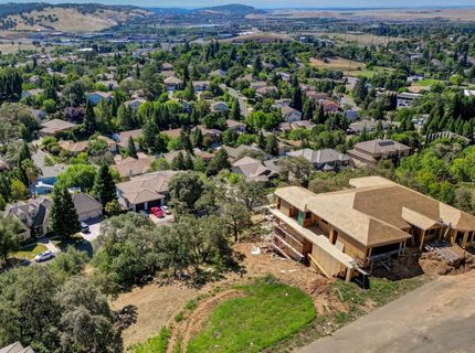 3482 Park Dr, El Dorado Hills, CA 95762 Photo