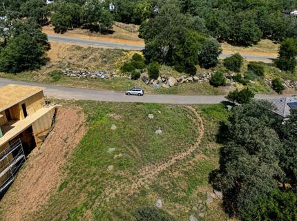 3482 Park Dr, El Dorado Hills, CA 95762 Photo