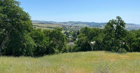 3482 Park Dr, El Dorado Hills, CA 95762 Photo