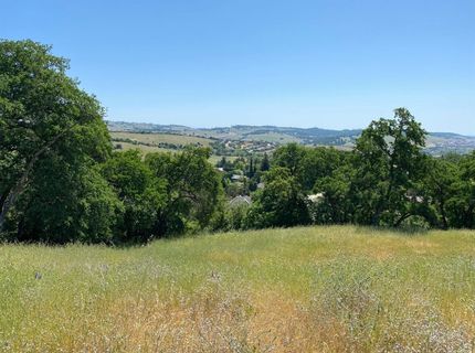 3482 Park Dr, El Dorado Hills, CA 95762 Photo